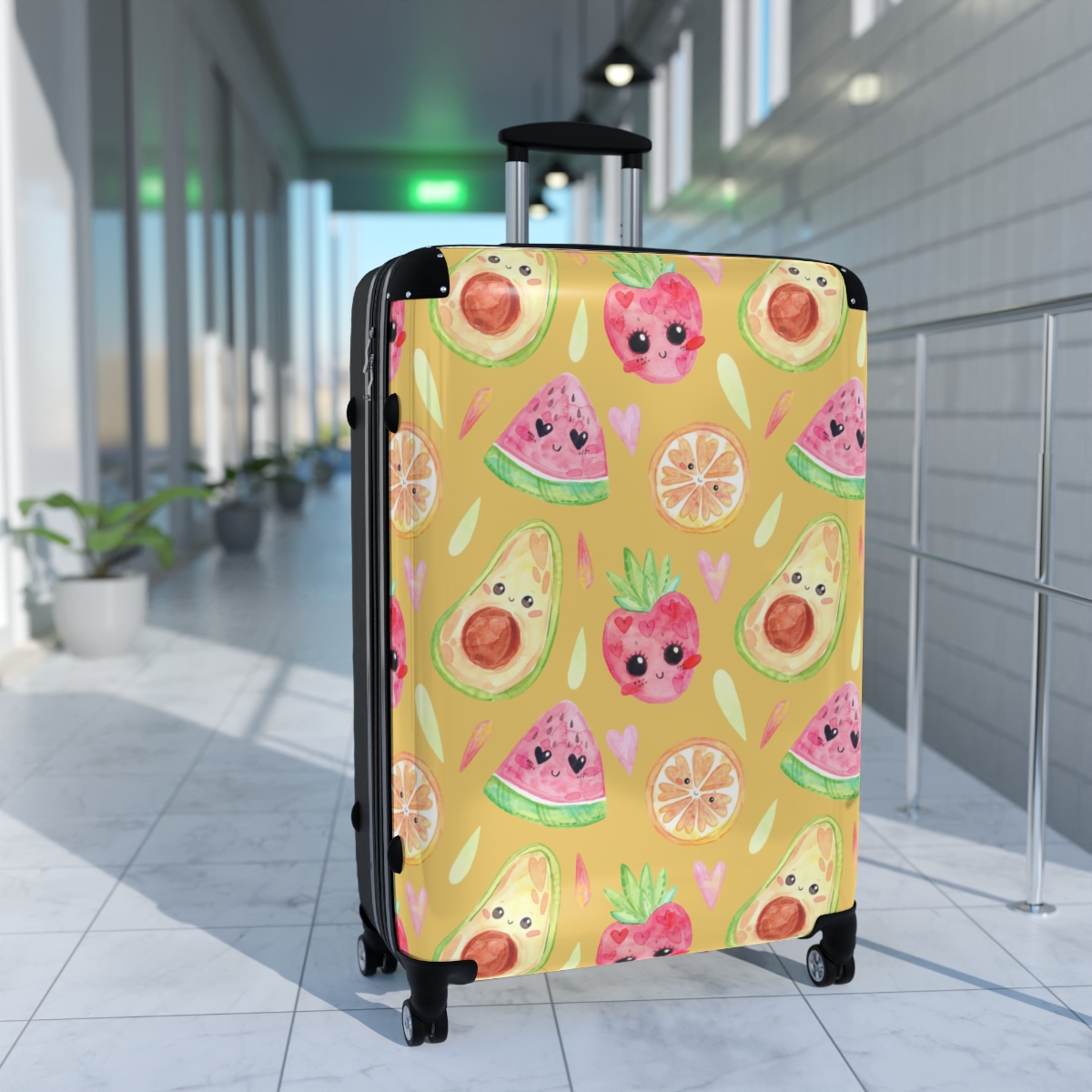 Gifts for Women