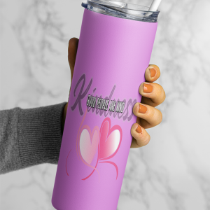 Drinkware