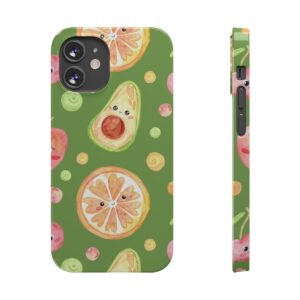 Phone Accessories