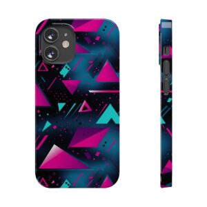 Gifts for Men